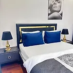 Ekinci Plaza 4*