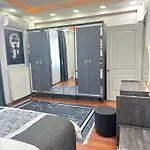 Ekinci Plaza 4* Istanbul