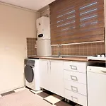 Ekinci Plaza 4*