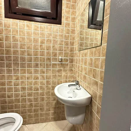 Ekinci Plaza איסטמבול