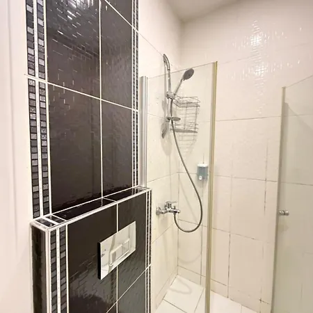 Apart-hotel Ekinci Plaza Istambul