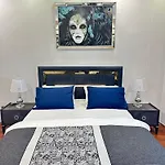 Ekinci Plaza 4* イスタンブール