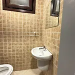 Ekinci Plaza イスタンブール
