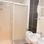 Ekinci Plaza 4*