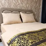 Ekinci Plaza 4*