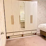 Ekinci Plaza 4* イスタンブール