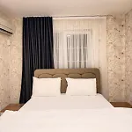 Ekinci Plaza 4*