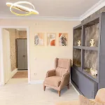 Ekinci Plaza 4*
