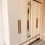 アパートホテル Ekinci Plaza
