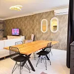 Ekinci Plaza 4*