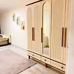 Ekinci Plaza 4*